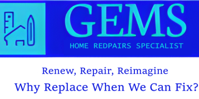 gems_download_2